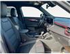 2025 Chevrolet TrailBlazer RS (Stk: 267046) in Claresholm - Image 15 of 15