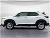 2025 Chevrolet TrailBlazer LS (Stk: 266767) in Claresholm - Image 2 of 15