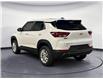 2025 Chevrolet TrailBlazer LS (Stk: 266767) in Claresholm - Image 3 of 15
