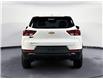 2025 Chevrolet TrailBlazer LS (Stk: 266767) in Claresholm - Image 4 of 15