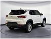 2025 Chevrolet TrailBlazer LS (Stk: 266767) in Claresholm - Image 5 of 15