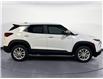 2025 Chevrolet TrailBlazer LS (Stk: 266767) in Claresholm - Image 6 of 15