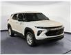 2025 Chevrolet TrailBlazer LS (Stk: 266767) in Claresholm - Image 7 of 15