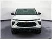 2025 Chevrolet TrailBlazer LS (Stk: 266767) in Claresholm - Image 8 of 15