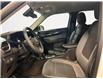 2025 Chevrolet TrailBlazer LS (Stk: 266767) in Claresholm - Image 9 of 15