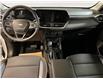 2025 Chevrolet TrailBlazer LS (Stk: 266767) in Claresholm - Image 10 of 15