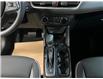 2025 Chevrolet TrailBlazer LS (Stk: 266767) in Claresholm - Image 11 of 15