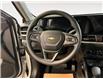 2025 Chevrolet TrailBlazer LS (Stk: 266767) in Claresholm - Image 12 of 15
