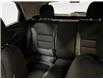 2025 Chevrolet TrailBlazer LS (Stk: 266767) in Claresholm - Image 13 of 15