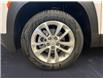 2025 Chevrolet TrailBlazer LS (Stk: 266767) in Claresholm - Image 14 of 15