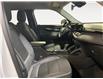 2025 Chevrolet TrailBlazer LS (Stk: 266767) in Claresholm - Image 15 of 15