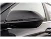 2025 Hyundai Kona 2.0L Preferred w/Trend Package (Stk: S25497) in Ottawa - Image 2 of 23