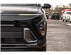 2025 Hyundai Kona 2.0L Preferred w/Trend Package (Stk: S25497) in Ottawa - Image 3 of 23