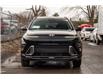 2025 Hyundai Kona 2.0L Preferred w/Trend Package (Stk: S25497) in Ottawa - Image 4 of 23