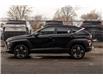 2025 Hyundai Kona 2.0L Preferred w/Trend Package (Stk: S25497) in Ottawa - Image 5 of 23