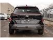 2025 Hyundai Kona 2.0L Preferred w/Trend Package (Stk: S25497) in Ottawa - Image 6 of 23