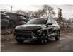 2025 Hyundai Kona 2.0L Preferred w/Trend Package (Stk: S25497) in Ottawa - Image 7 of 23