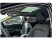 2025 Hyundai Kona 2.0L Preferred w/Trend Package (Stk: S25497) in Ottawa - Image 8 of 23