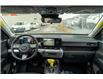 2025 Hyundai Kona 2.0L Preferred w/Trend Package (Stk: S25497) in Ottawa - Image 9 of 23