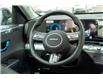 2025 Hyundai Kona 2.0L Preferred w/Trend Package (Stk: S25497) in Ottawa - Image 10 of 23