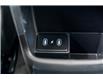 2025 Hyundai Kona 2.0L Preferred w/Trend Package (Stk: S25497) in Ottawa - Image 12 of 23