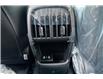 2025 Hyundai Kona 2.0L Preferred w/Trend Package (Stk: S25497) in Ottawa - Image 13 of 23