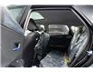 2025 Hyundai Kona 2.0L Preferred w/Trend Package (Stk: S25497) in Ottawa - Image 14 of 23