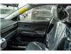 2025 Hyundai Kona 2.0L Preferred w/Trend Package (Stk: S25497) in Ottawa - Image 15 of 23