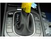 2025 Hyundai Kona 2.0L Preferred w/Trend Package (Stk: S25497) in Ottawa - Image 17 of 23