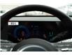 2025 Hyundai Kona 2.0L Preferred w/Trend Package (Stk: S25497) in Ottawa - Image 20 of 23