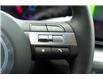 2025 Hyundai Kona 2.0L Preferred w/Trend Package (Stk: S25497) in Ottawa - Image 21 of 23