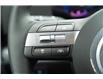 2025 Hyundai Kona 2.0L Preferred w/Trend Package (Stk: S25497) in Ottawa - Image 22 of 23