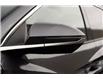 2025 Hyundai Tucson Plug-In Hybrid Ultimate (Stk: S25514) in Ottawa - Image 2 of 29