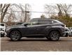 2025 Hyundai Tucson Plug-In Hybrid Ultimate (Stk: S25514) in Ottawa - Image 3 of 29