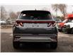 2025 Hyundai Tucson Plug-In Hybrid Ultimate (Stk: S25514) in Ottawa - Image 4 of 29