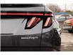 2025 Hyundai Tucson Plug-In Hybrid Ultimate (Stk: S25514) in Ottawa - Image 5 of 29