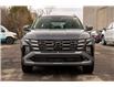 2025 Hyundai Tucson Plug-In Hybrid Ultimate (Stk: S25514) in Ottawa - Image 6 of 29