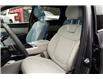 2025 Hyundai Tucson Plug-In Hybrid Ultimate (Stk: S25514) in Ottawa - Image 8 of 29