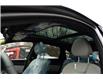 2025 Hyundai Tucson Plug-In Hybrid Ultimate (Stk: S25514) in Ottawa - Image 9 of 29