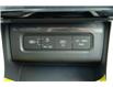 2025 Hyundai Tucson Plug-In Hybrid Ultimate (Stk: S25514) in Ottawa - Image 11 of 29