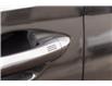 2025 Hyundai Tucson Plug-In Hybrid Ultimate (Stk: S25514) in Ottawa - Image 13 of 29