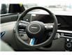 2025 Hyundai Tucson Plug-In Hybrid Ultimate (Stk: S25514) in Ottawa - Image 14 of 29