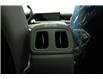 2025 Hyundai Tucson Plug-In Hybrid Ultimate (Stk: S25514) in Ottawa - Image 17 of 29