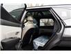 2025 Hyundai Tucson Plug-In Hybrid Ultimate (Stk: S25514) in Ottawa - Image 18 of 29