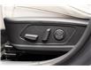 2025 Hyundai Tucson Plug-In Hybrid Ultimate (Stk: S25514) in Ottawa - Image 19 of 29