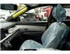 2025 Hyundai Tucson Plug-In Hybrid Ultimate (Stk: S25514) in Ottawa - Image 20 of 29