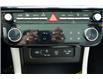 2025 Hyundai Tucson Plug-In Hybrid Ultimate (Stk: S25514) in Ottawa - Image 22 of 29