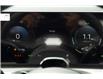 2025 Hyundai Tucson Plug-In Hybrid Ultimate (Stk: S25514) in Ottawa - Image 25 of 29