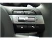 2025 Hyundai Tucson Plug-In Hybrid Ultimate (Stk: S25514) in Ottawa - Image 26 of 29