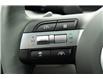 2025 Hyundai Tucson Plug-In Hybrid Ultimate (Stk: S25514) in Ottawa - Image 27 of 29